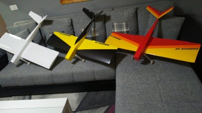 WhatsApp Image 2022-01-07 at 10.22.20 (1).jpeg