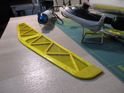 02_Plancha y pistola de calor_IMG_1938.JPG