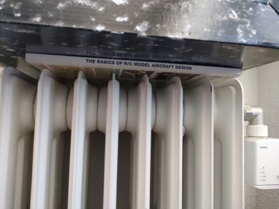 03_Tratamiento térmico timón IMG20220106124015.jpg