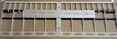 04 WhatsApp Image 2021-10-07 at 10.02.11 tramo central del ala.jpeg