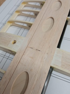 05 WhatsApp Image 2021-10-20 at 16.26.54_SPOILER ENMASILLADO.jpeg