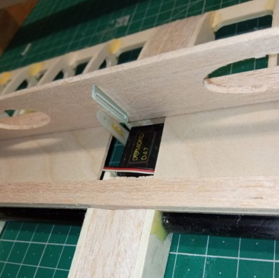 20 sistema rail WhatsApp Image 2021-10-12 at 20.58.11.jpeg