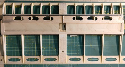 51 imanes preposicionadosIMG_20220107_153400.jpg