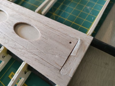 53 imanes con cello IMG20220107143607.jpg