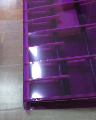 06 arrugas tras tensar IMG_1945.JPG