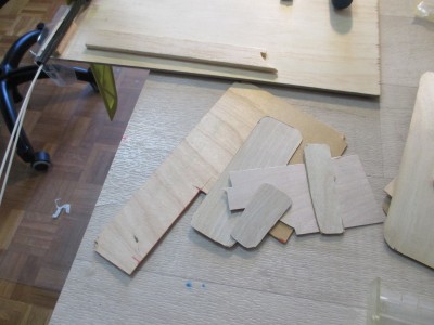 11 Madera para apoyar IMG_1972.JPG