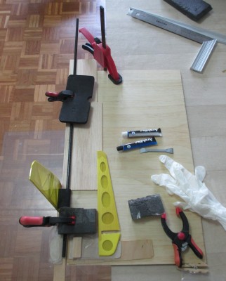 12 listo para pegar IMG_1975.JPG