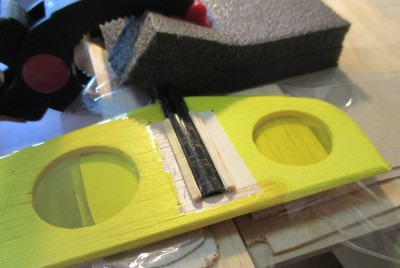 00 eliminar entelado y preparar cuñas IMG_1979.JPG