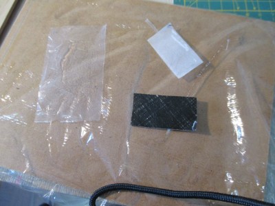 11 impregnado carbono IMG_1988.JPG