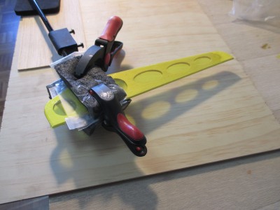 13 apretar y a secar IMG_1990.JPG