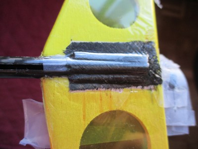 20 lado derecho IMG_2002.JPG