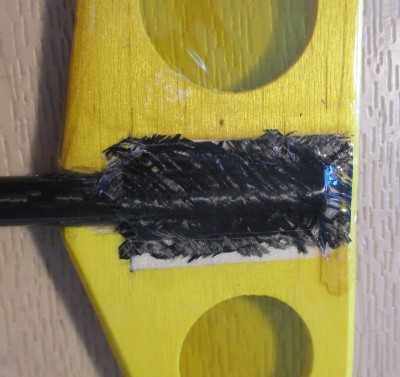 21 lado izquiredo IMG_2003.JPG