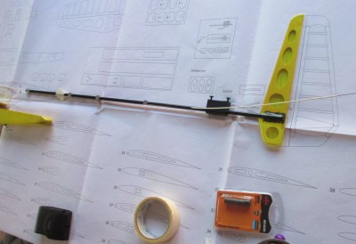 00 Pegado tubos IMG_2017.JPG