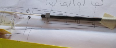 01 Detalle imán IMG_2019.JPG