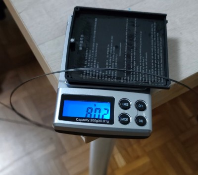 10 8g varillas acero IMG20220111215807.jpg