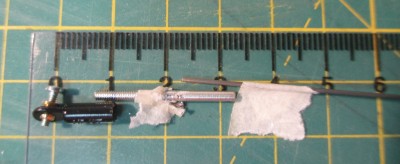 21 estimación longitudes bola IMG_2022.JPG