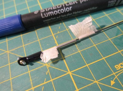 22 presentación bolaIMG_2020.JPG