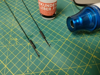 31 preparación lado mando IMG20220112231613.jpg