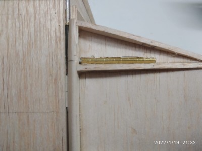 WhatsApp Image 2022-01-25 at 00.19.55 (6).jpeg