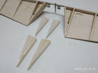 WhatsApp Image 2022-01-25 at 00.19.54 (3).jpeg