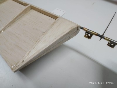 WhatsApp Image 2022-01-25 at 00.19.54 (1).jpeg