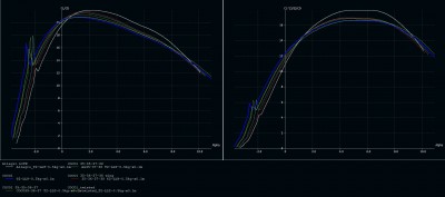 Alas comp general.jpg