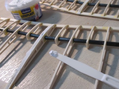 00 Enmasillado IMG_1967.JPG