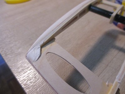 01 Enmasillado esquinas IMG_1968.JPG