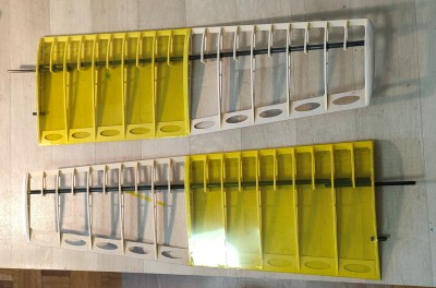 12 panel interior ambas alas IMG20220113141813.jpg