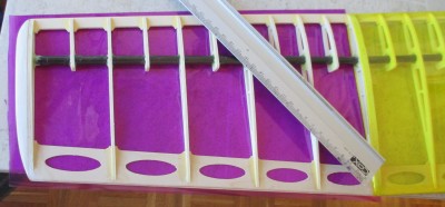 13 peso en panel exterior IMG_2042.JPG