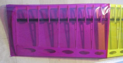 14 intradós ala derecha IMG_2009.JPG