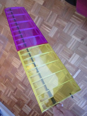 20 ala derecha terminada IMG_2011.JPG