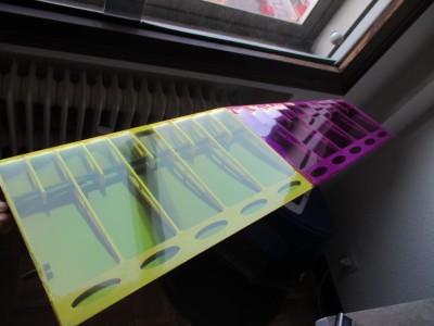 21 detalle ala izquierda, int IMG_2045.JPG