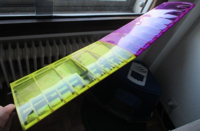 22 detalle ala izquierda, ext IMG_2046.JPG