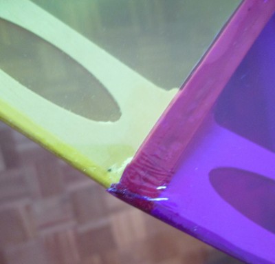 30 defecto en unión IMG_2012.JPG