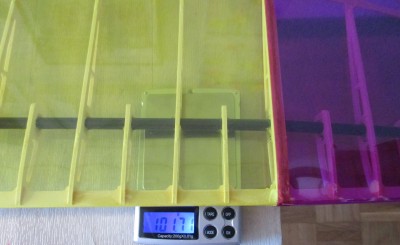 40 peso derecha IMG_2015.JPG