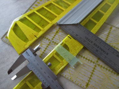 10 marcado posiciones IMG_2030.JPG