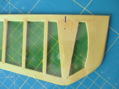 40 vista general IMG_2036.JPG