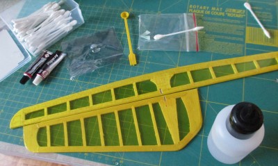 42 preparación pegado IMG_2038.JPG