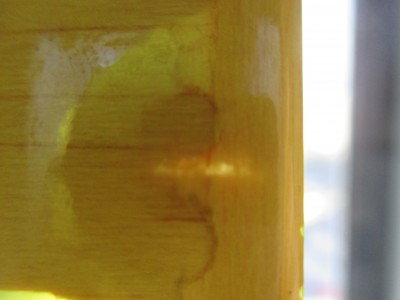 30 sin llegar al fondo IMG_2035.JPG