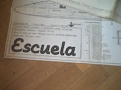 escuela.JPG