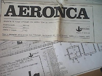 aeronca.JPG