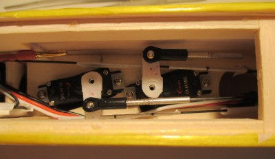 21 Marca varillas IMG_2063.JPG