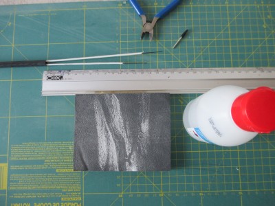 31 corte, lijado, limpieza IMG_2070.JPG