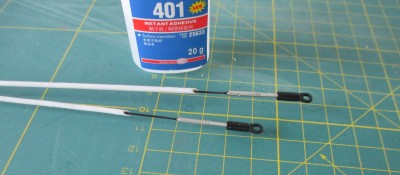 32 instalación links IMG_2071.JPG