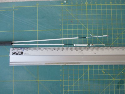 30 longitud varillas IMG_2069.JPG