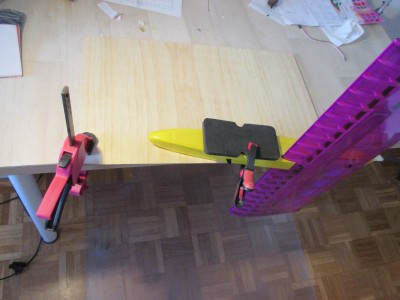 00 tabla portátil IMG_2078.JPG