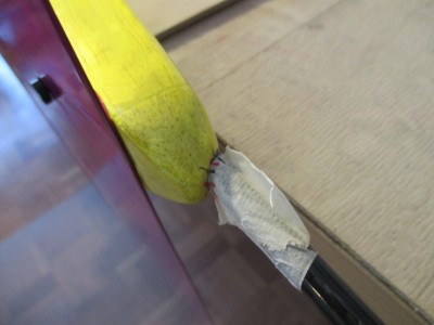 10 premarcado cola IMG_2080.JPG