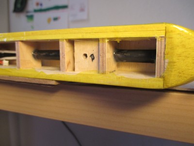 21 pegote desde detrás IMG_2083.JPG