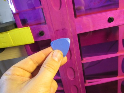 30 una ayuda para enroscar sin pinchar IMG_2084.JPG